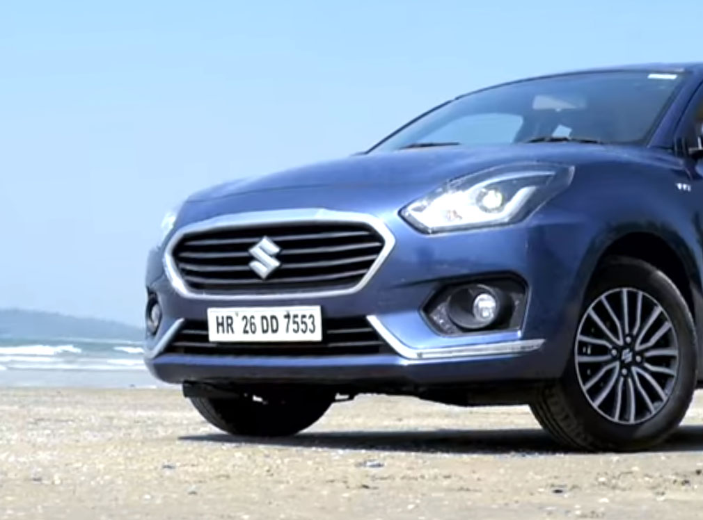 Dzire Coastal Trail Complete_story