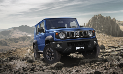 jimny