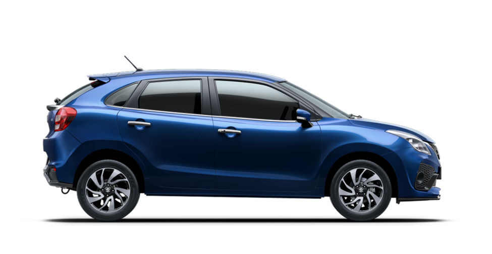 baleno1-jpg